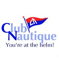 Club Nautique